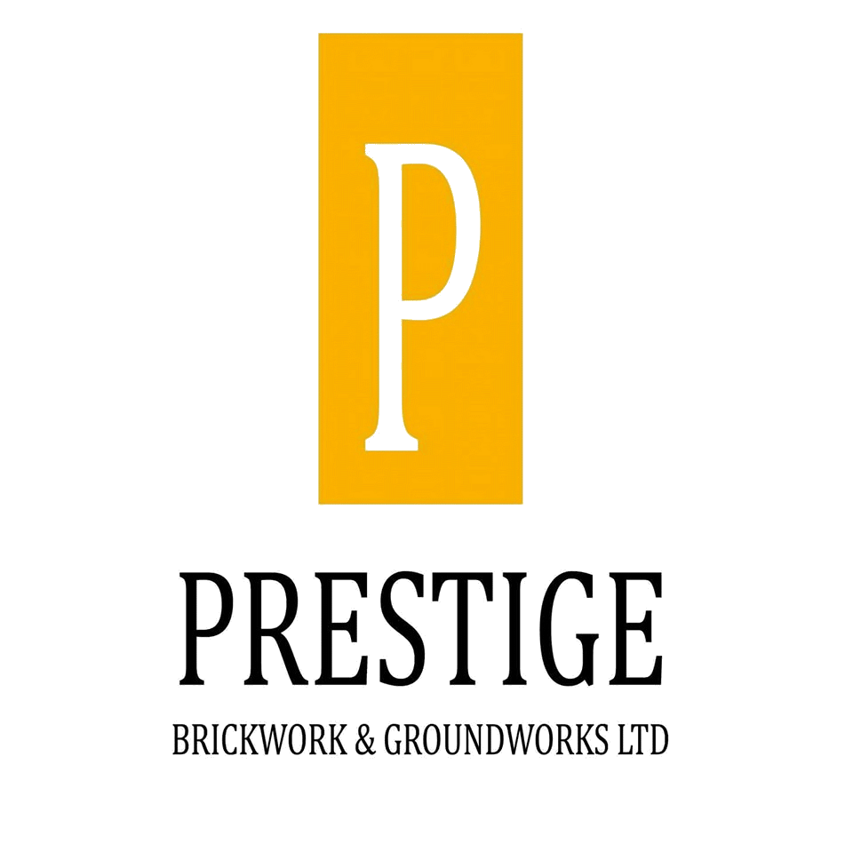 Prestige Drain Unblocking Cleaning and Repair
